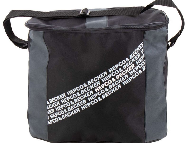 Hepco & Becker Xplorer 30 binnentas