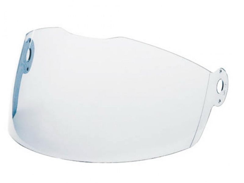 GIVI Vizier voor H10.2 / H10.4A / B / D / G / F / M (Z1099TR)