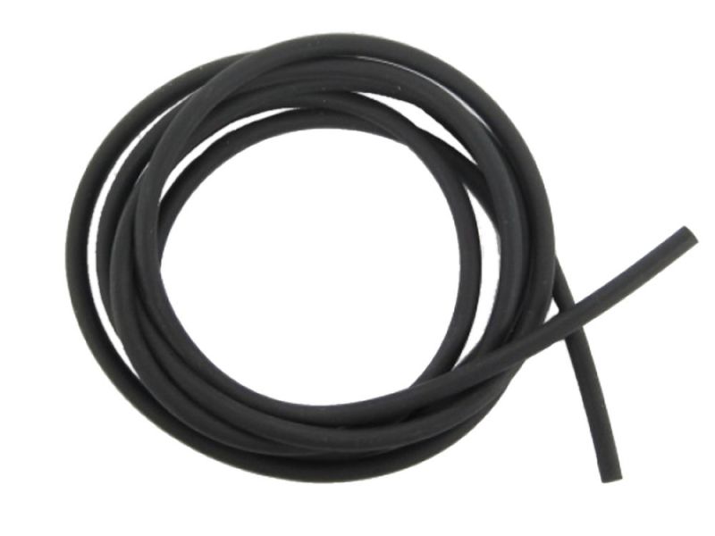 GIVI Afdichtingsrubber voor E34 / E340 / E370 / E36 / E38 / E45 / E450 / E470 / V46 / E52