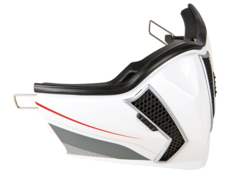 GIVI HPS X.01F Kin Deel Winter (B910R)