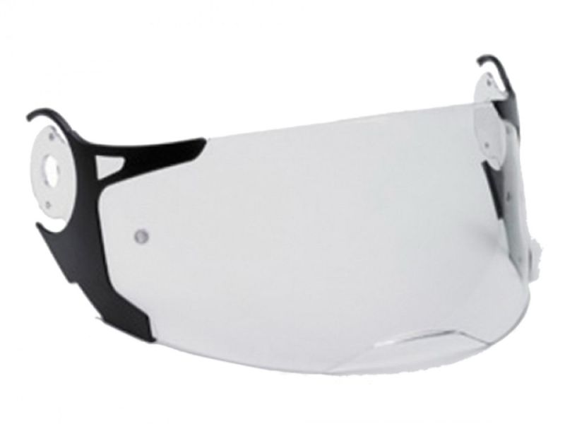 GIVI HX.01 Motorcycle Helmet Visor (Z1890PR)