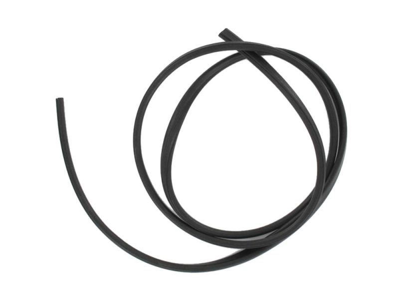 GIVI TRK33 / TRK46N Kastafdichting