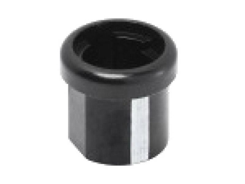 GIVI Kastafdichting voor Z156 sloten