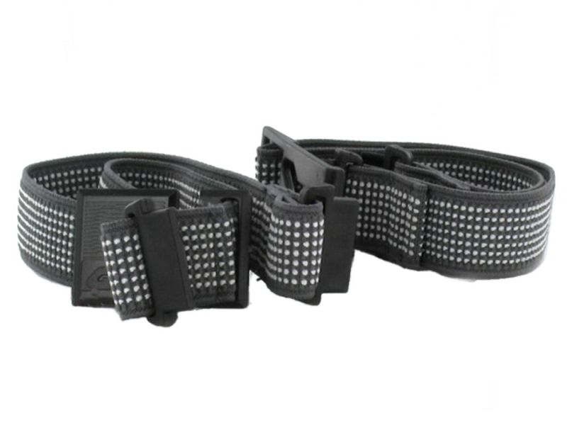 GIVI TRK52 Elastische band