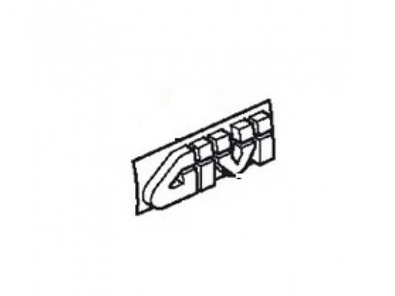 GIVI E340 / E52 Maxia-logo