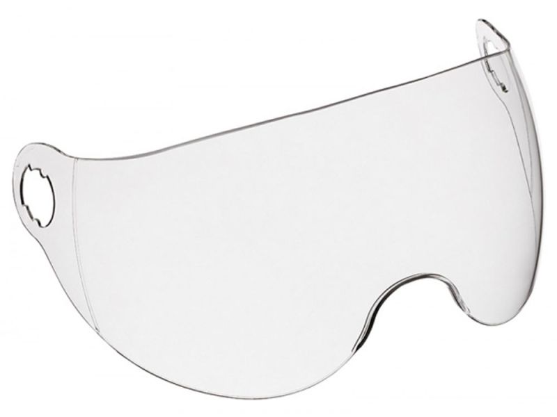 GIVI Vizier voor HJ03 Junior 3 (transparant)