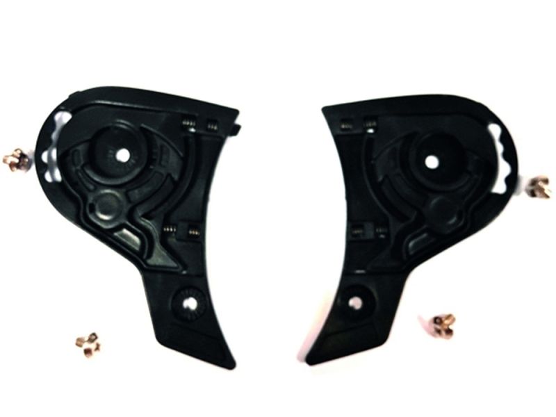 GIVI Viziermechanisme HPS Junior 4