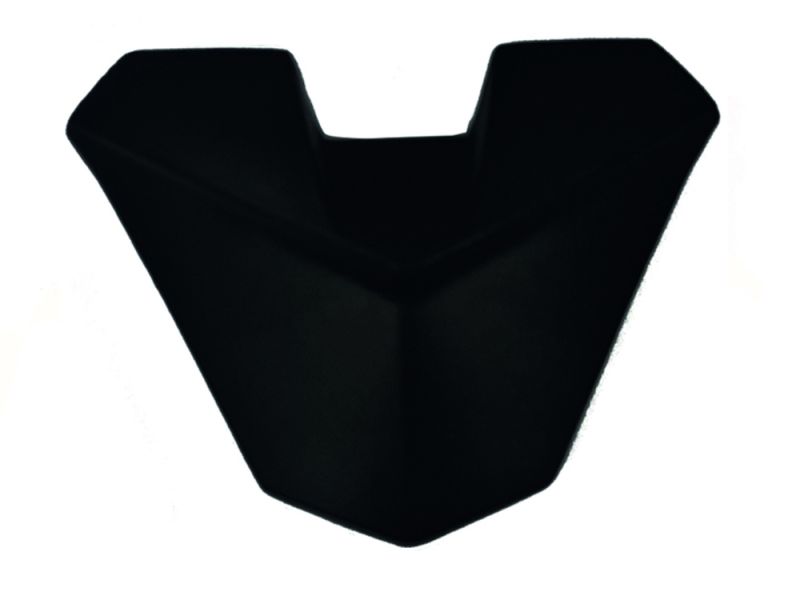 GIVI Ventilatie in het kinstuk Junior 4