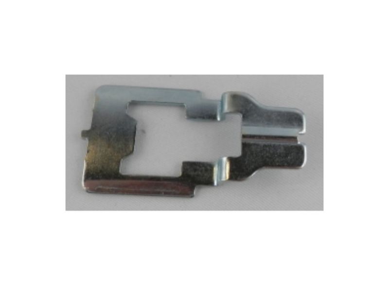 GIVI E26 / E260 / E28 / E29 / E30 / E33 / E42 / E450 (oud) Bout