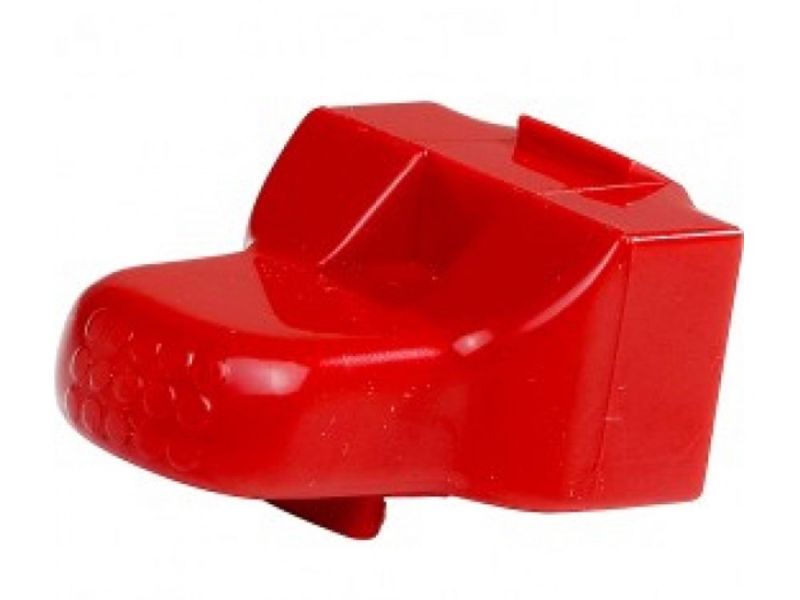 GIVI E16 / E26 / E280 / E29 / E30 / E33 / E42 / E450 (oud) Druktoets