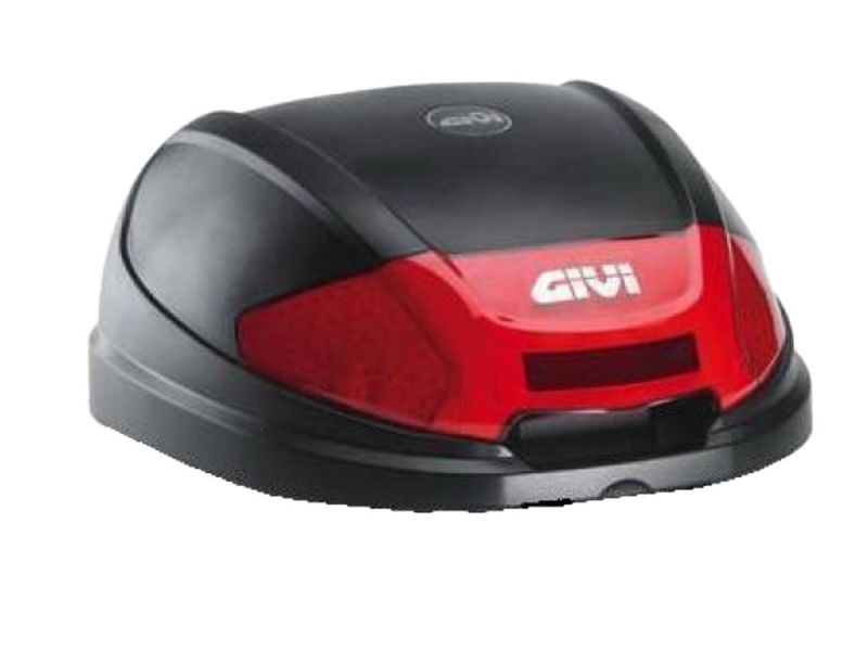 GIVI E300N Kofferdeksel
