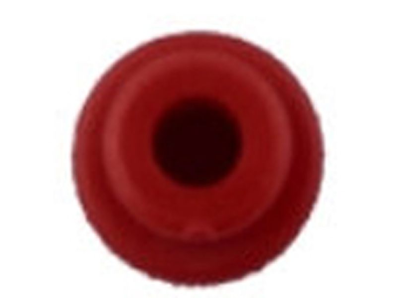 GIVI E52 Bevestigingsbus voor dekselvangband