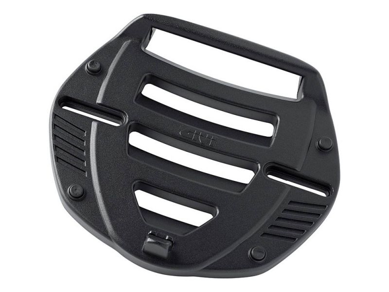 Adapterplatte Givi Alu-MD54735