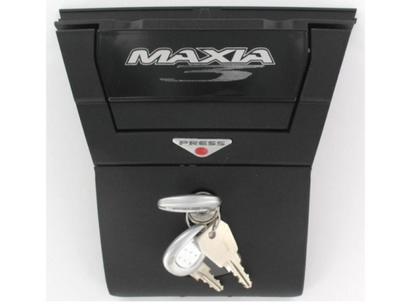 GIVI E55NT Scharnierblok