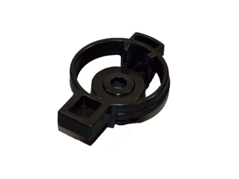 GIVI Bout voor veiligheidsslot Slot voor E340 / E370 / E450 / E470 / V35 / V46 / V47 / B27 / B33 / B37 / B47