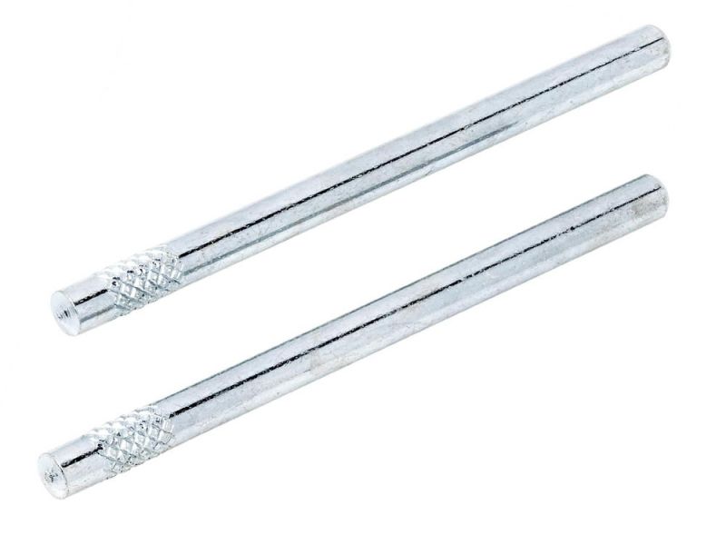 GIVI Scharnierpen van de behuizing (Z590R)