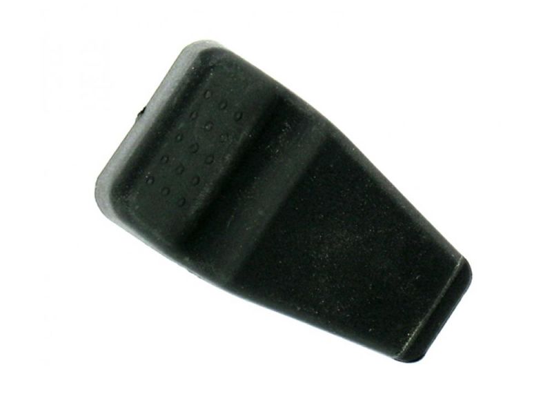 GIVI E52 Vrijgavehendel voor kap