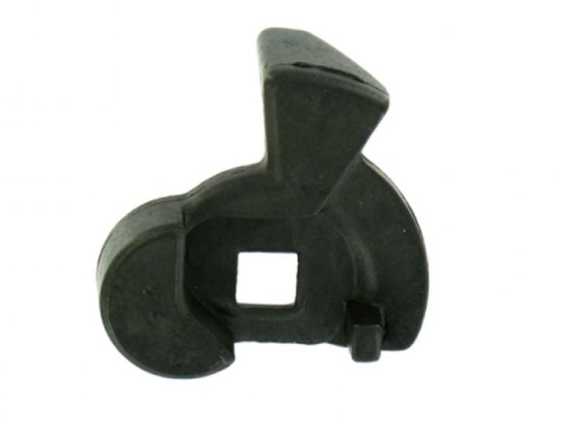 GIVI E52 Bout voor slot Z661