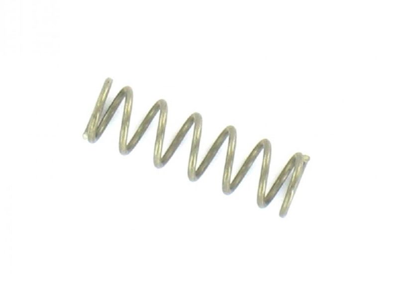 GIVI E52 Cilinderveer (gegalvaniseerd)