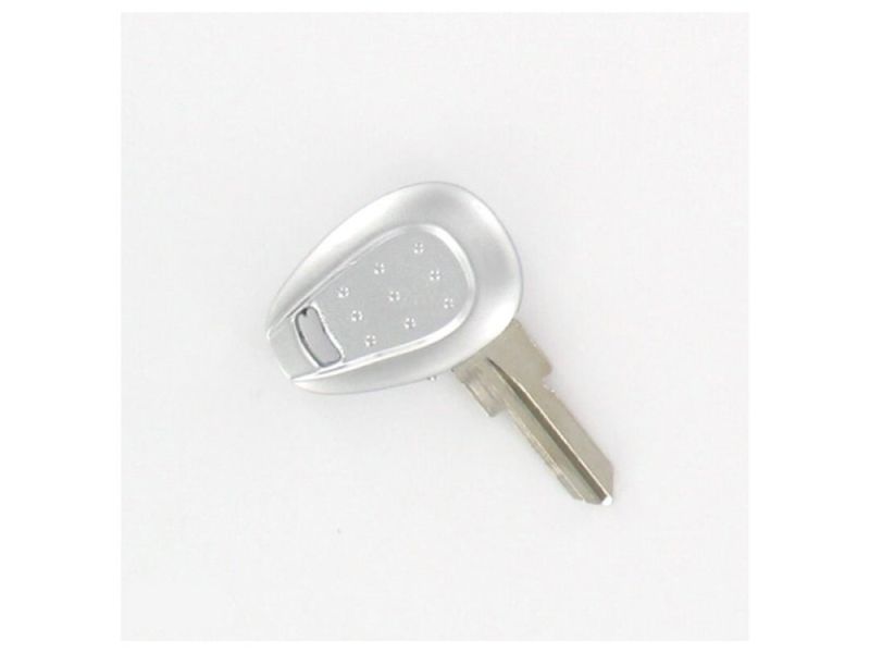 GIVI Losse reservesleutel voor TRK33 / TRK46 / B37NT / B47NT / E55NT