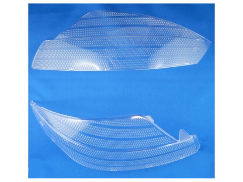 GIVI V46NT reflector