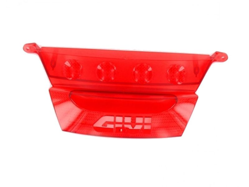 GIVI V46 Reflector (middelste deel)