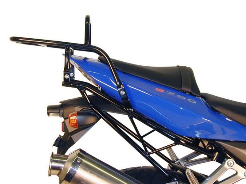 Hepco & Becker Bagagerek Kawasaki Z 750 (2004-2006)