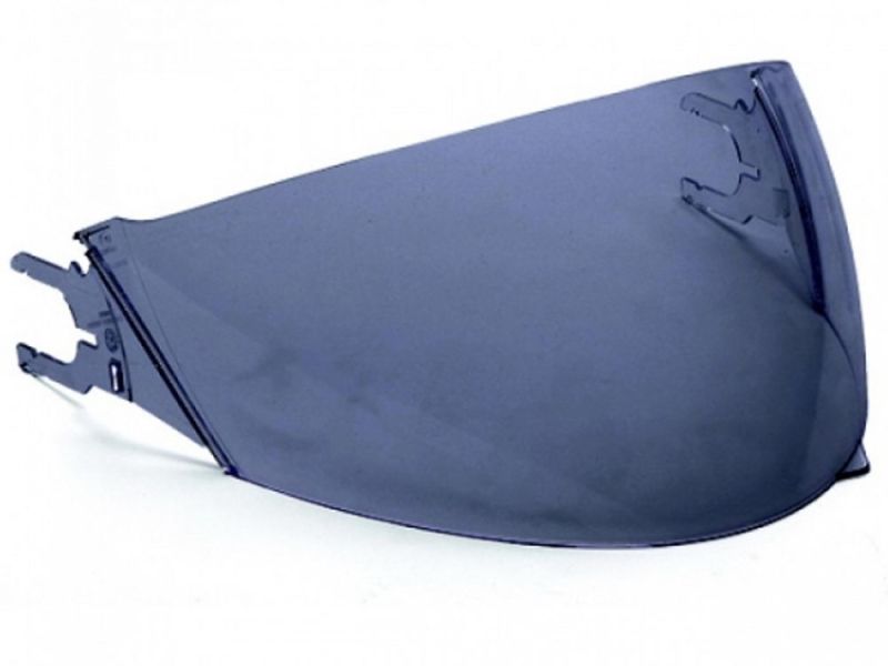 GIVI Vizier voor HX.08 / HX.09 / HX.09J (Z858G75R)