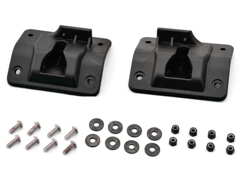 GIVI DLM36 Dolomiti haakset