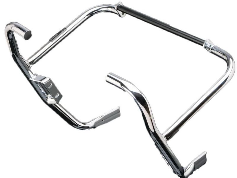 Hepco & Becker Crashbar Kawasaki Zephyr 750 (1991-1999)