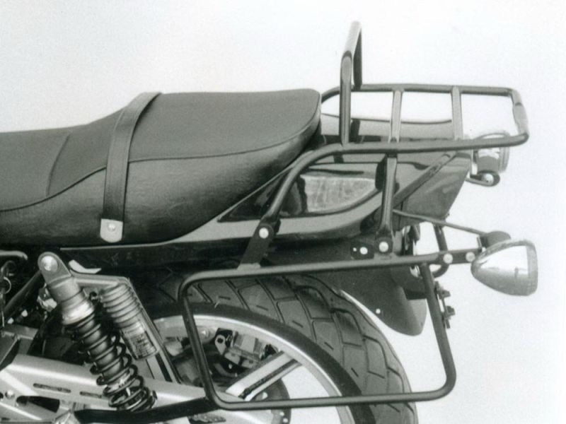 Hepco & Becker Bagagerek Kawasaki ZL 600 Eliminator (1995-1998)