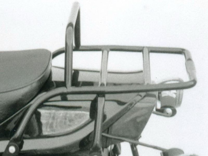 Hepco & Becker Bagagerek Kawasaki ZL 600 Eliminator (1995-1998)