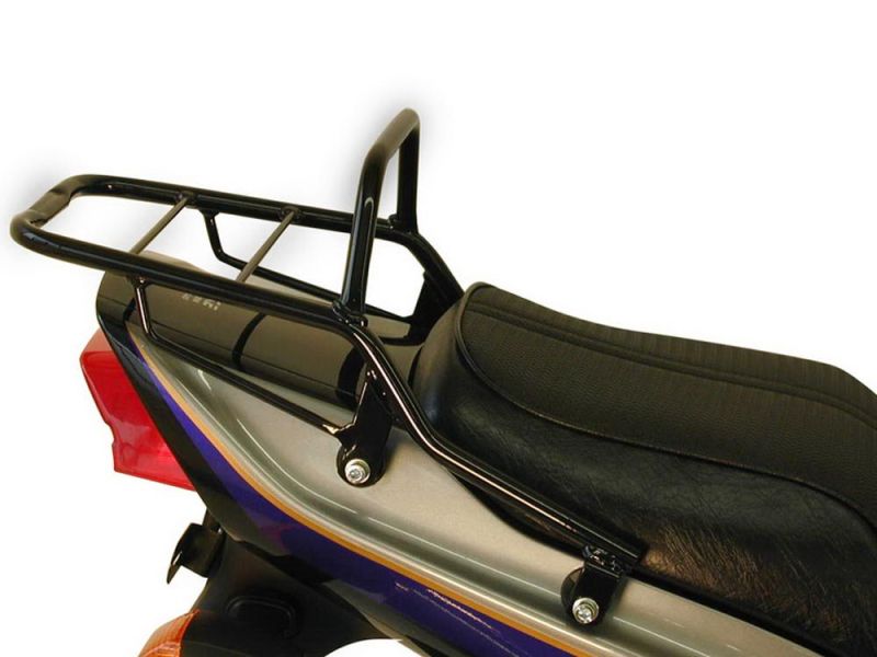 Hepco & Becker Bagagerek Kawasaki ZRX 1200 R (2001-2007) ZRX 1200 S (2001-2007)