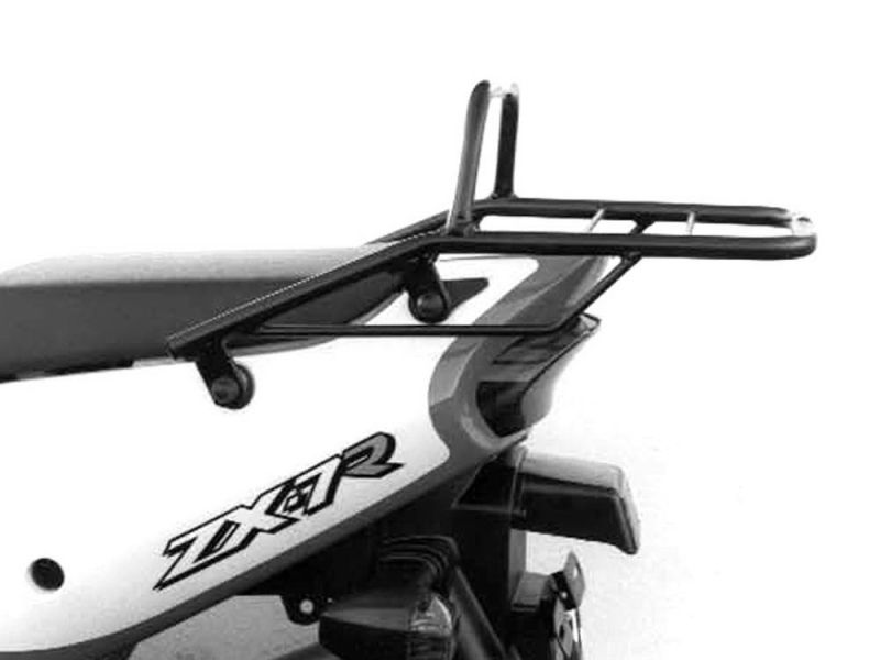 Hepco & Becker Bagagerek Kawasaki Ninja ZX-7R (1996-2002)