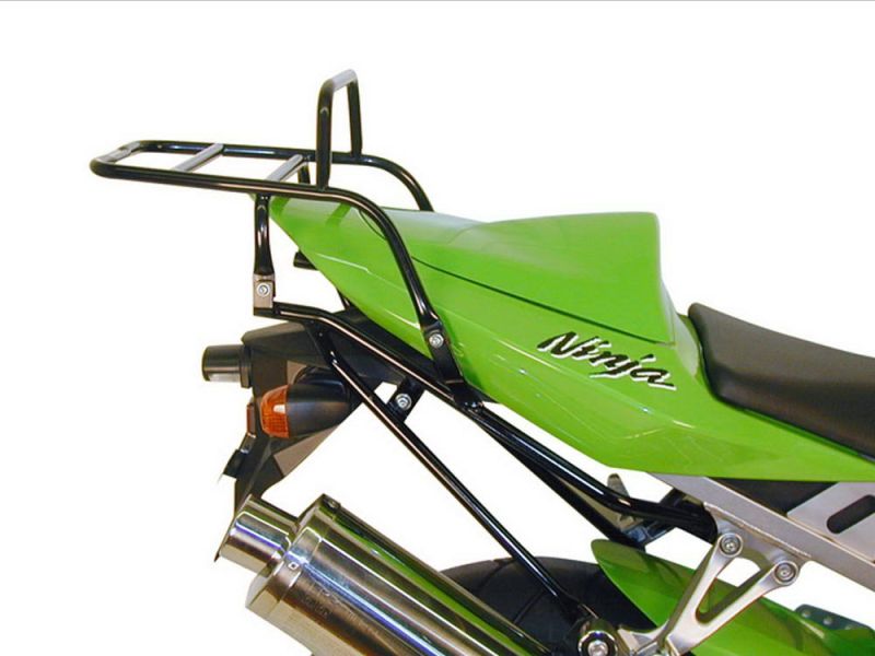 Hepco & Becker Bagagerek Kawasaki Ninja ZX-9R (2002-2003)
