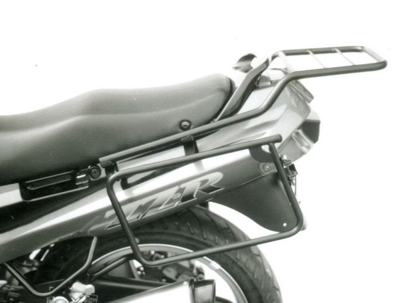 Hepco & Becker Bagagerek Kawasaki ZZR 600 (1990-1992)
