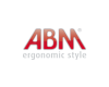 ABM