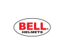 Bell