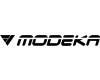 Modeka
