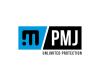PMJ