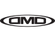 DMD