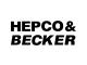 Hepco & Becker